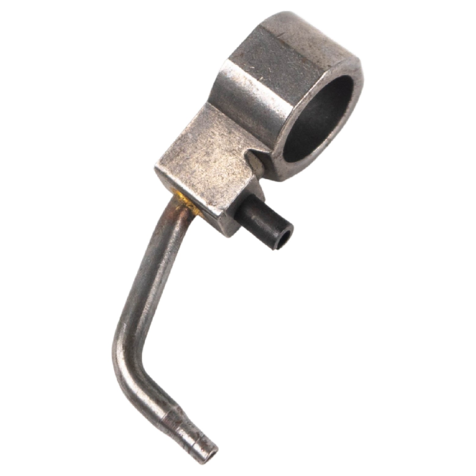 Injetor de Óleo Jet Cooler Direito 1 Unidade - Frontier - 74323