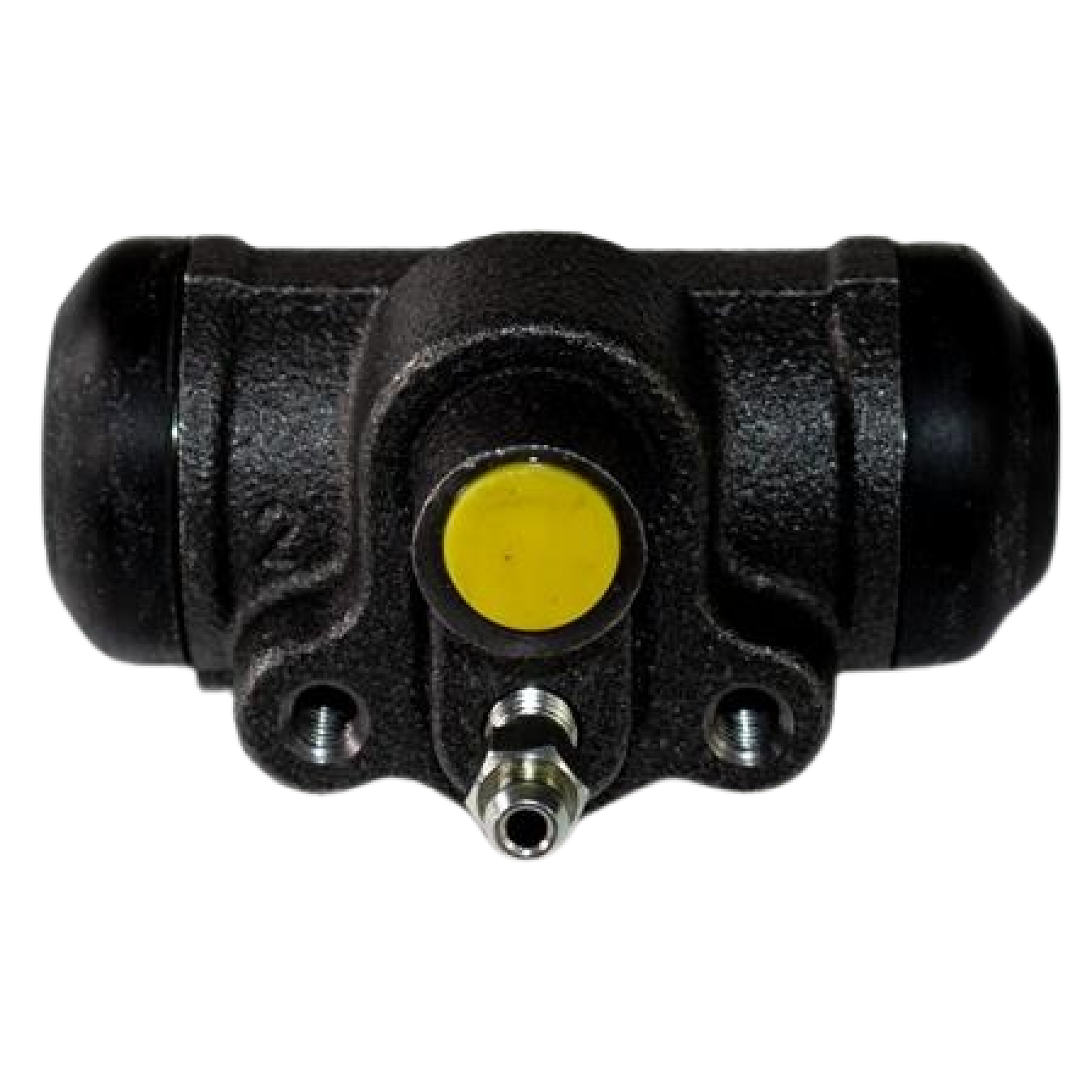 Cilindro de Roda 1 Unidade - Roc - 72370
