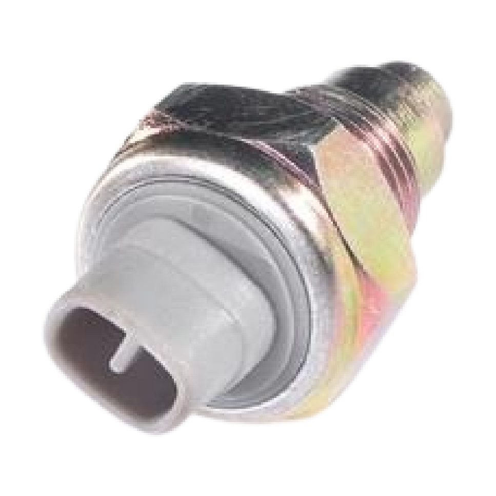 Interruptor da Luz de Ré - Drivetec - 19117