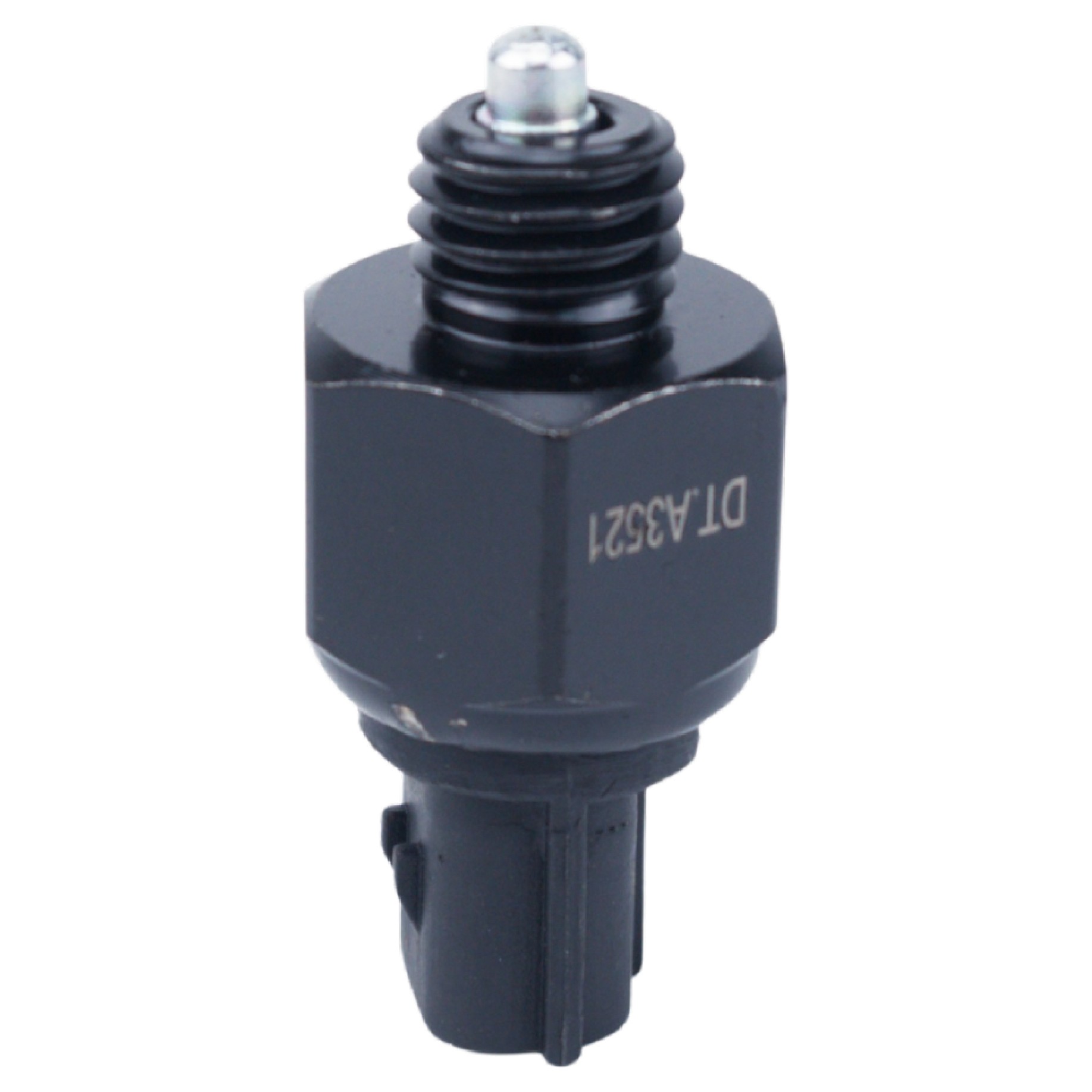 Interruptor da Luz de Ré - Drivetec - 73731