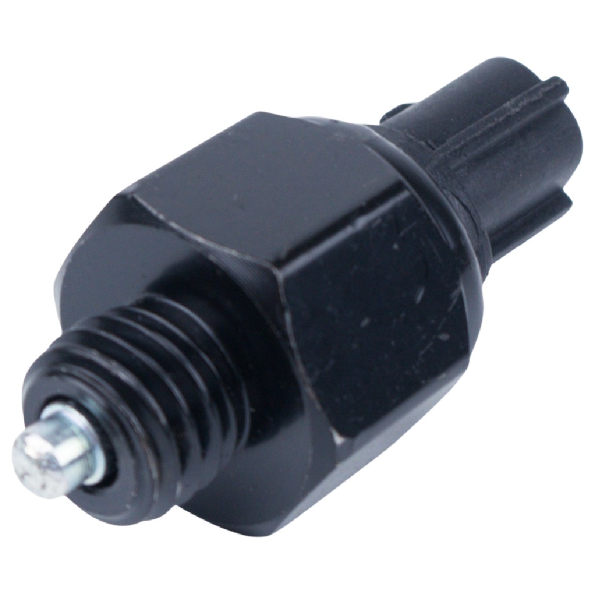 Interruptor da Luz de Ré - Drivetec - 73731