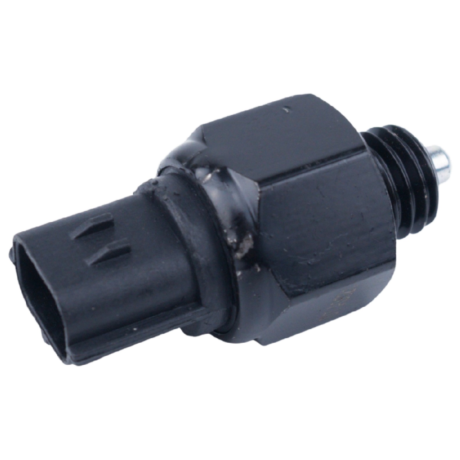 Interruptor da Luz de Ré - Drivetec - 73731
