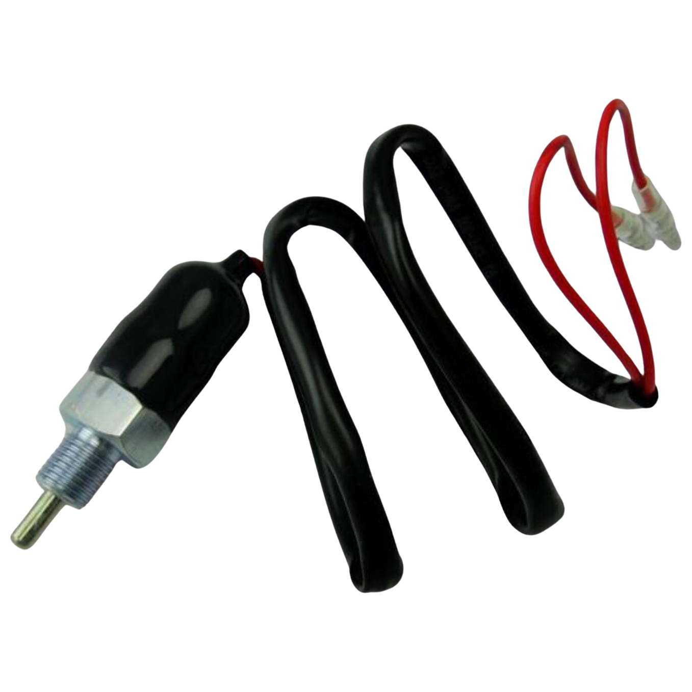 Interruptor da Luz de Ré - Drivetec - 19118