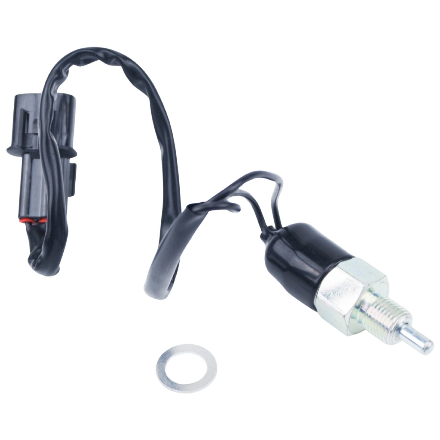 Interruptor da Luz de Ré - Drivetec - 73735