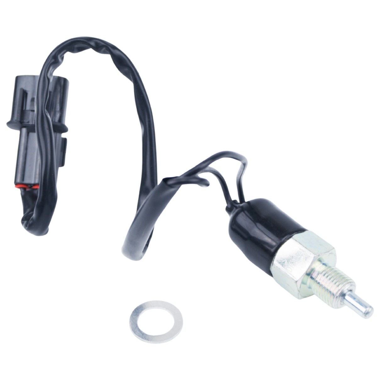 Interruptor da Luz de Ré - Drivetec - 73735