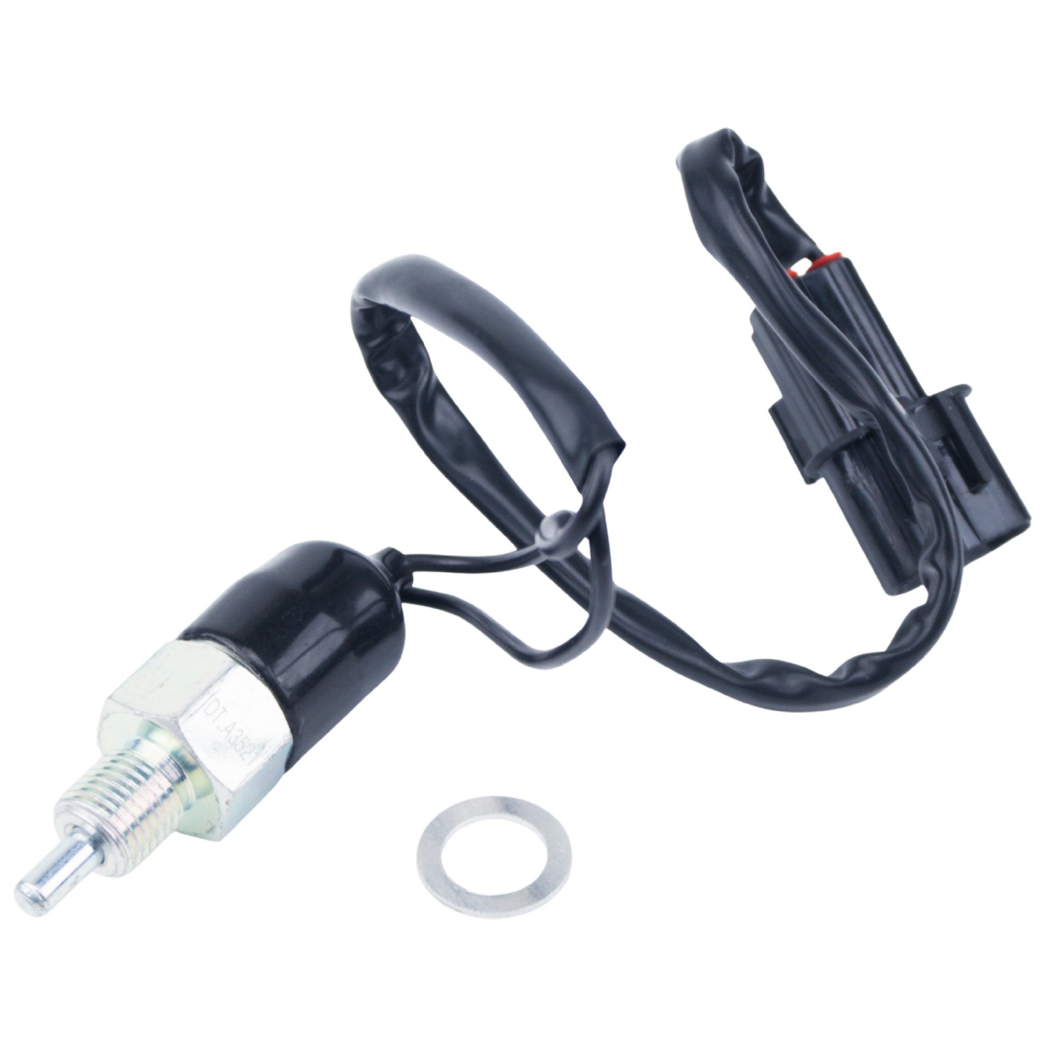 Interruptor da Luz de Ré - Drivetec - 73735