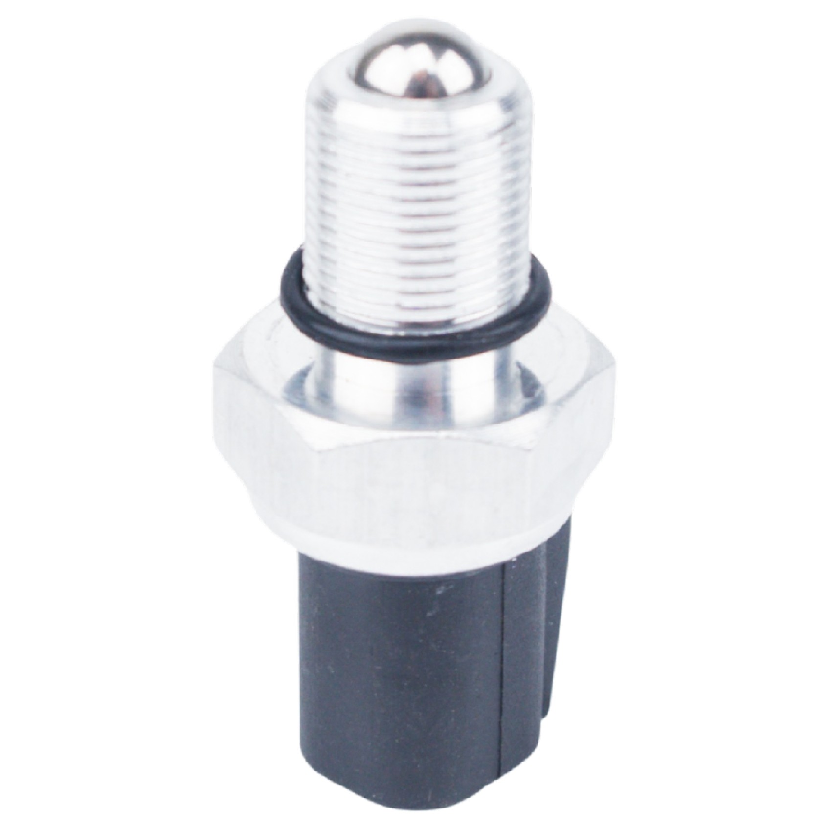 Interruptor da Luz de Ré - Drivetec - 73728