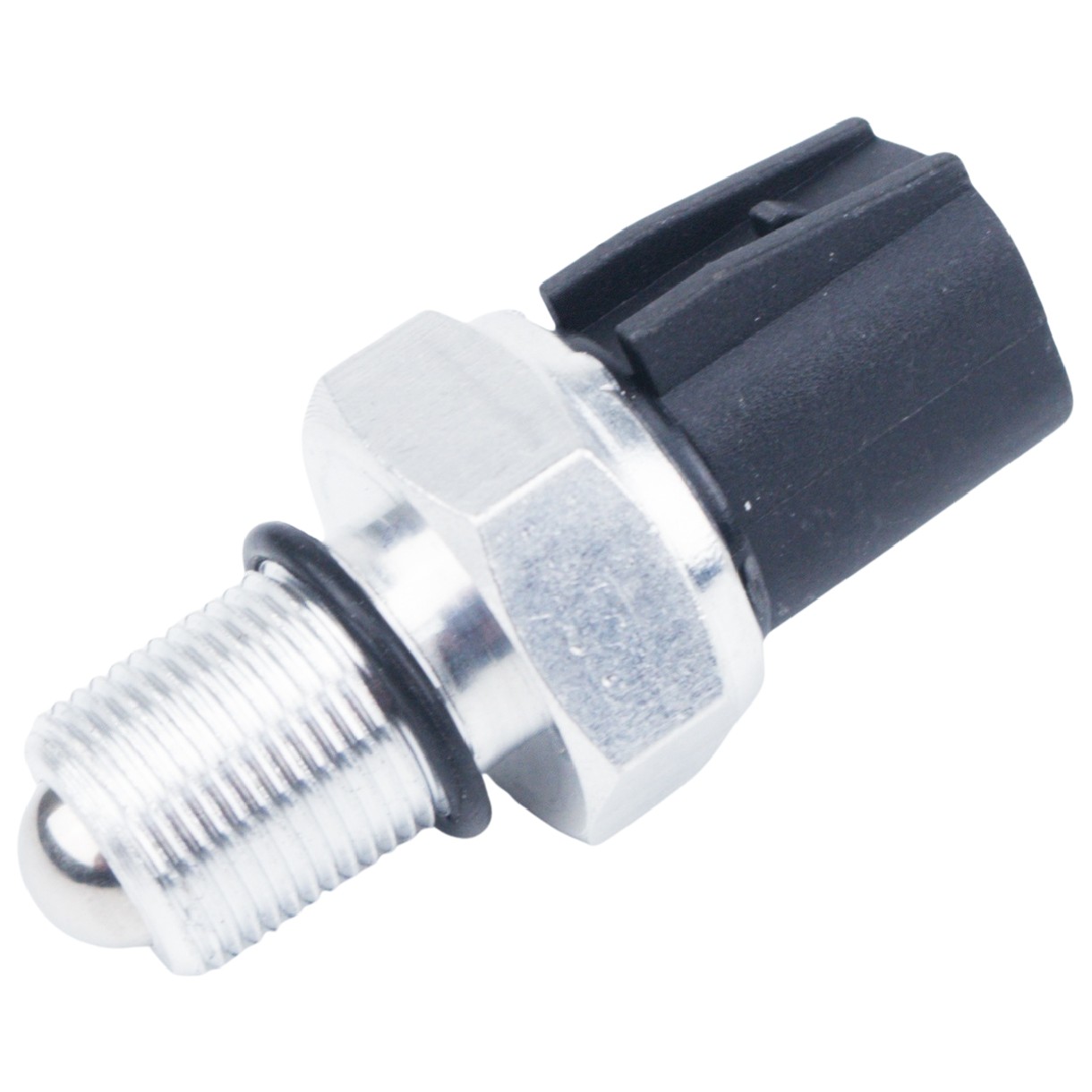 Interruptor da Luz de Ré - Drivetec - 73728