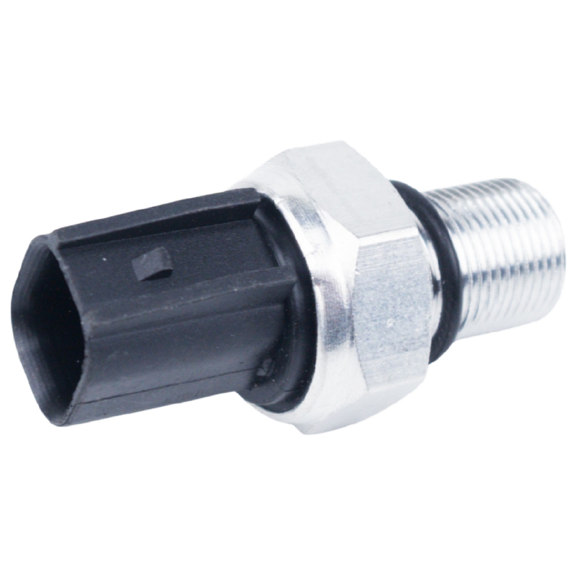 Interruptor da Luz de Ré - Drivetec - 73728