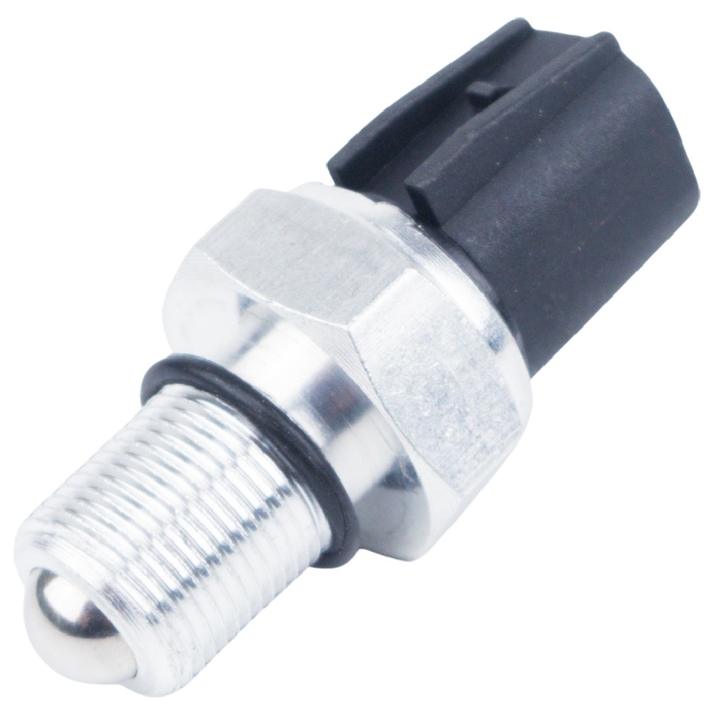 Interruptor da Luz de Ré - Drivetec - 73728