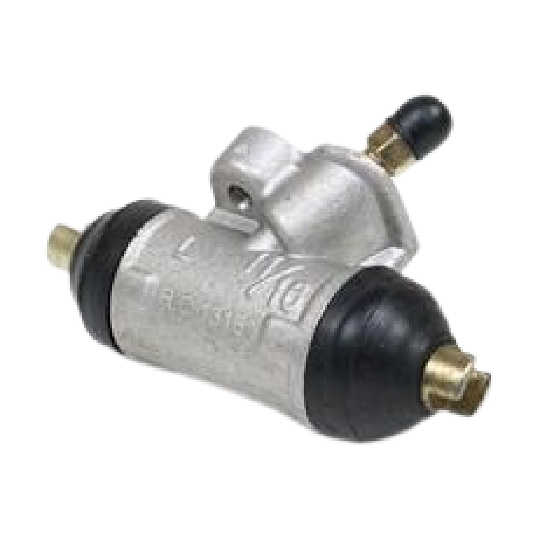 Cilindro de Roda Lado Direito - Roc - 29433
