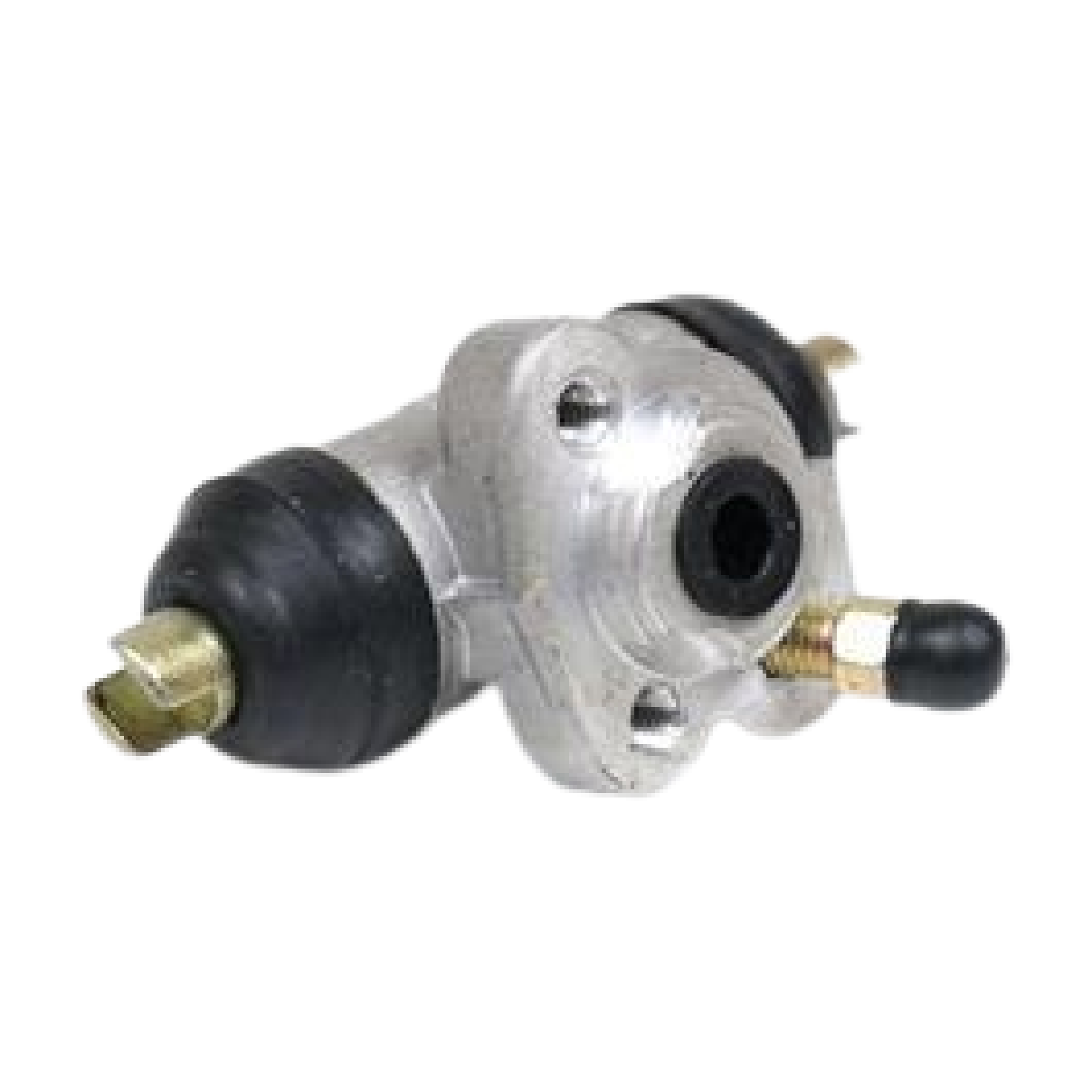 Cilindro de Roda Lado Direito - Roc - 29433