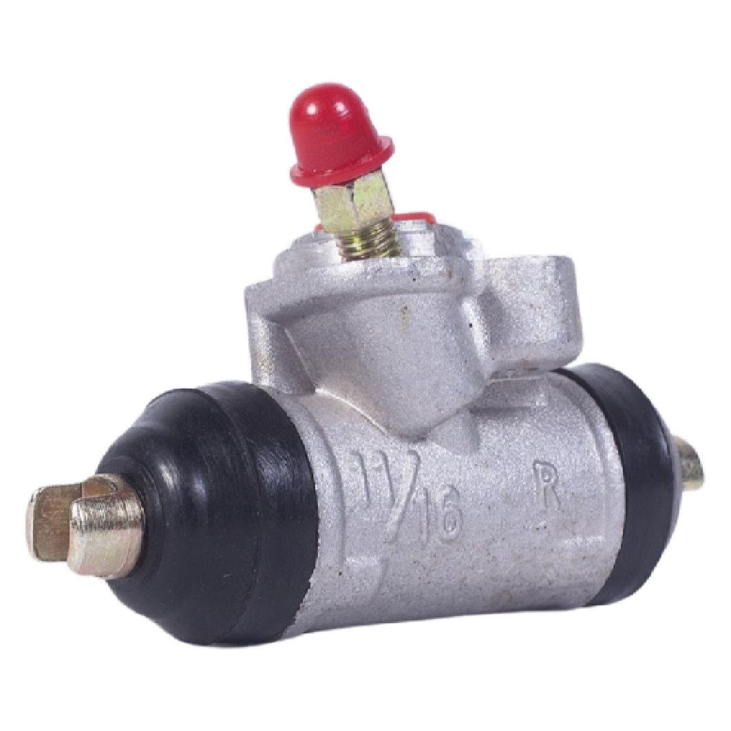 Cilindro de Roda Lado Direito - Roc - 29433