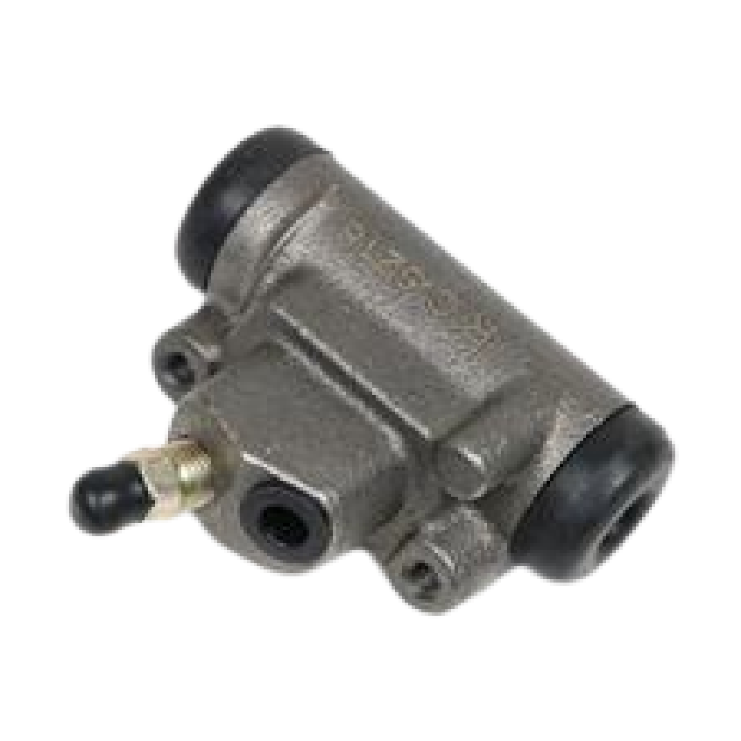 Cilindro de Roda Traseiro Direito - Roc - 26680