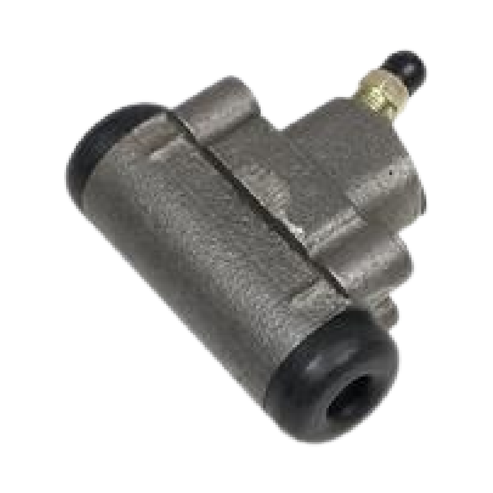 Cilindro de Roda Traseiro Direito - Roc - 26680