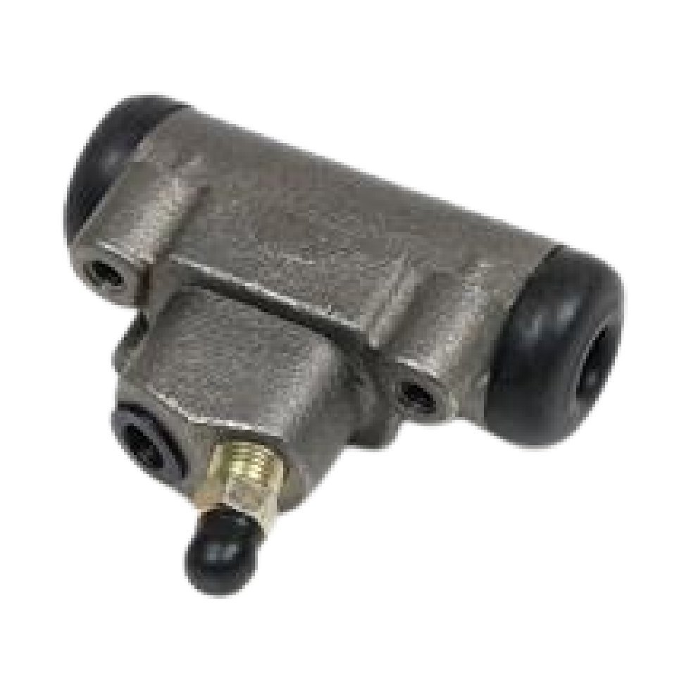 Cilindro de Roda Traseiro Direito - Roc - 26680