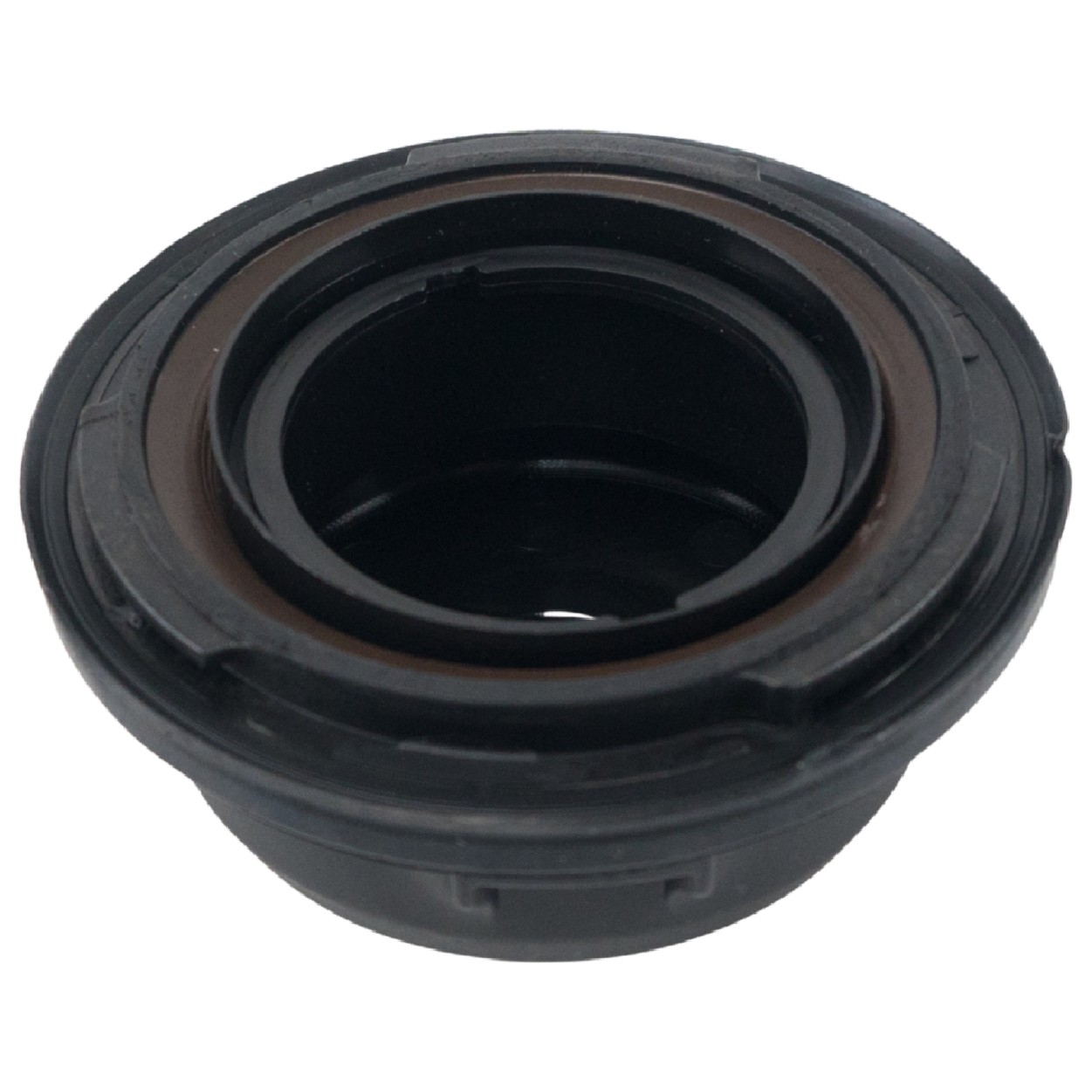 Retentor Dianteiro da Polia 1 Unidade - Frontier - 73641