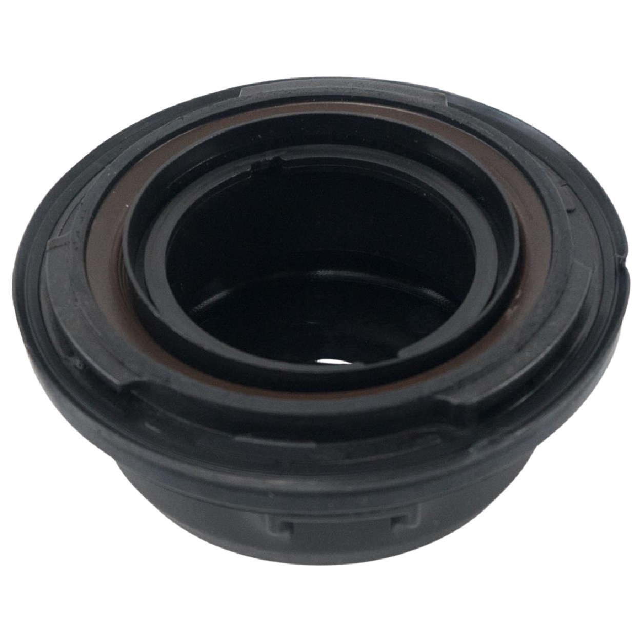 Retentor Dianteiro da Polia 1 Unidade - Frontier - 73641