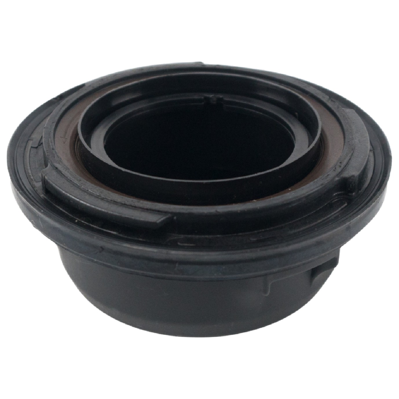 Retentor Dianteiro da Polia 1 Unidade - Frontier - 73641
