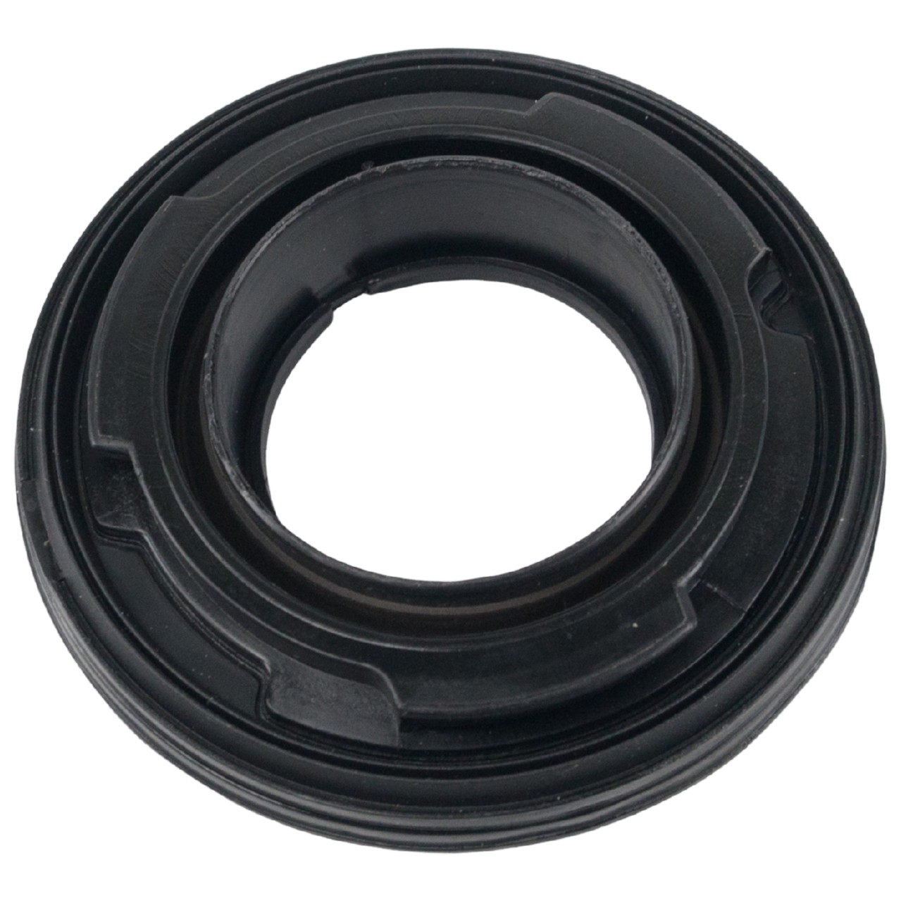 Retentor Dianteiro da Polia 1 Unidade - Frontier - 71093