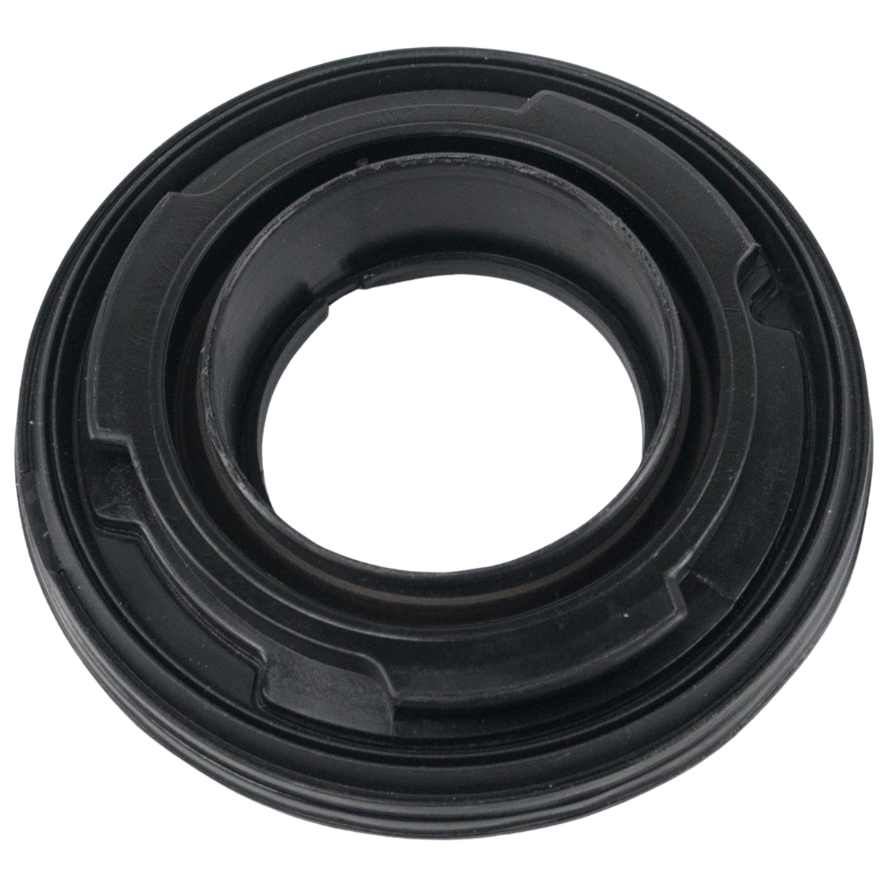 Retentor Dianteiro da Polia 1 Unidade - Frontier - 71093