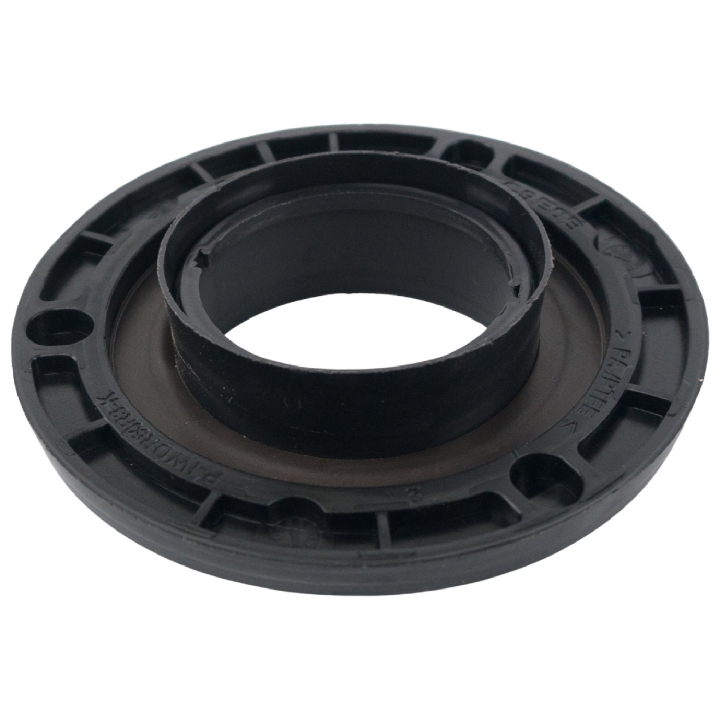 Retentor Dianteiro da Polia 1 Unidade - Frontier - 71093