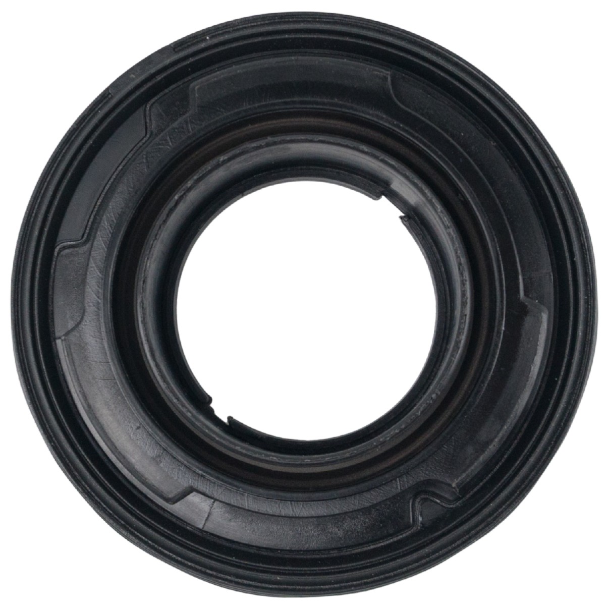 Retentor Dianteiro da Polia 1 Unidade - Frontier - 71093