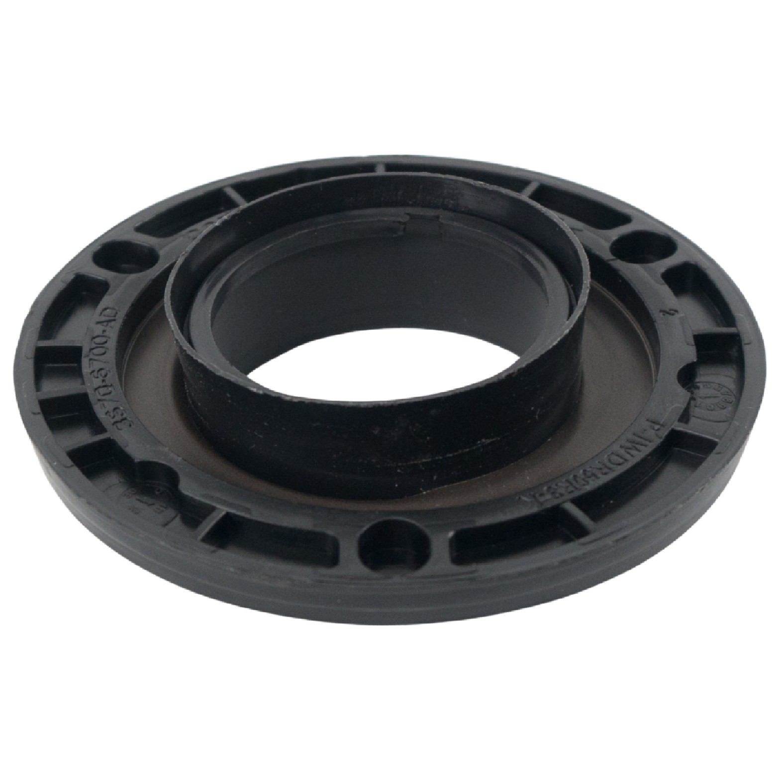 Retentor Dianteiro da Polia 1 Unidade - Frontier - 71093