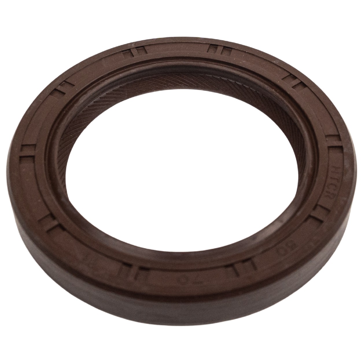 Retentor Dianteiro da Polia 1 Unidade - Frontier - 74800