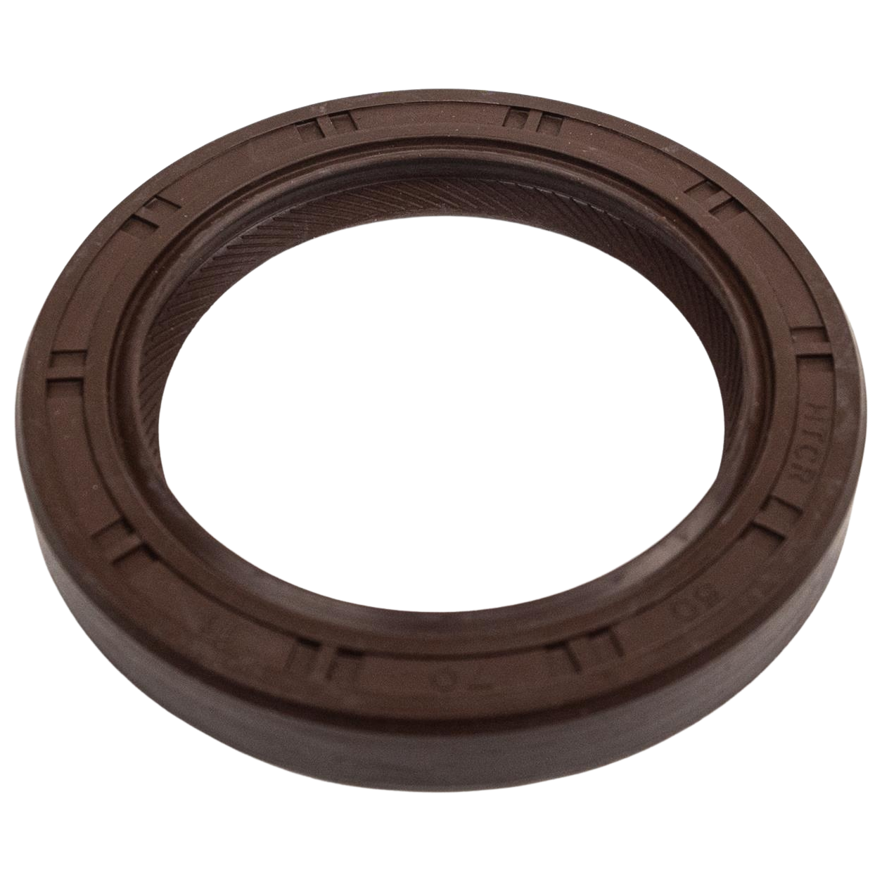 Retentor Dianteiro da Polia 1 Unidade - Frontier - 74800