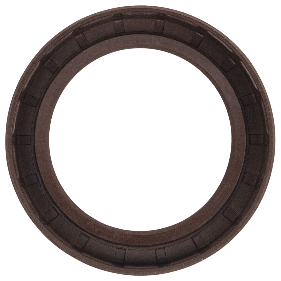 Retentor Dianteiro da Polia 1 Unidade - Frontier - 74800
