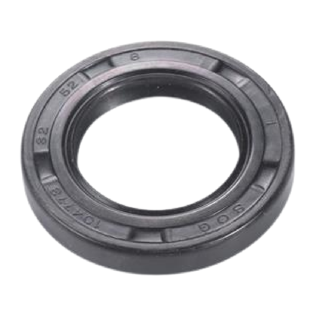Retentor do Eixo Entalhado 1 Unidade - Frontier - 28290
