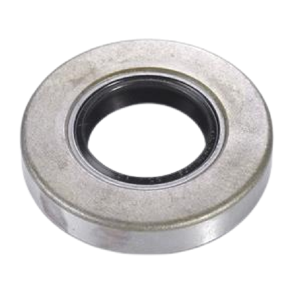 Retentor Lateral do Diferencial Dianteiro 1 Unidade - Frontier - 28304