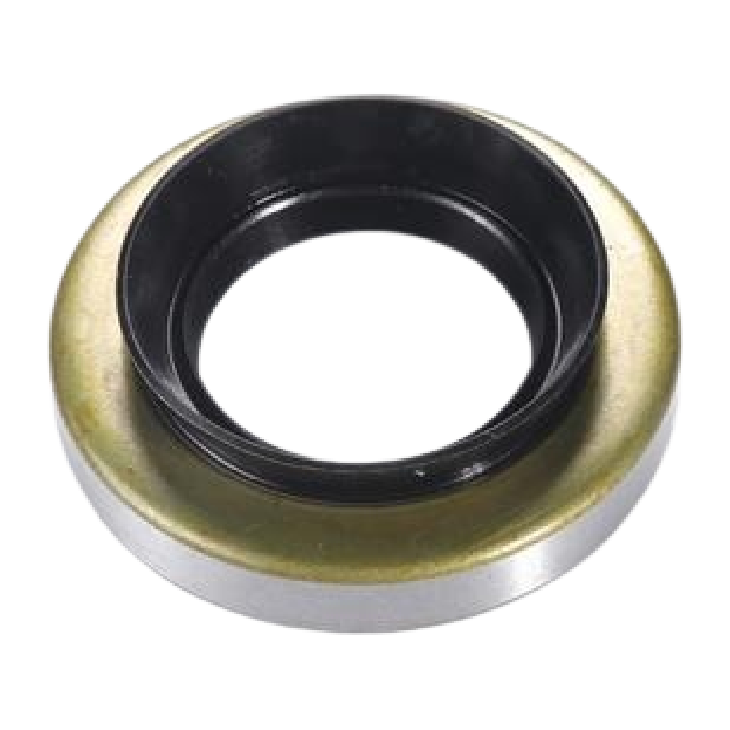 Retentor Lateral do Diferencial Dianteiro 1 Unidade - Frontier - 28292