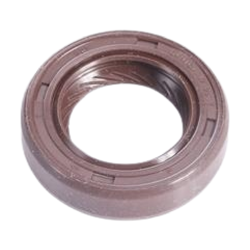 Retentor Pequeno da Bomba de Óleo 1 Unidade - Frontier - 21283