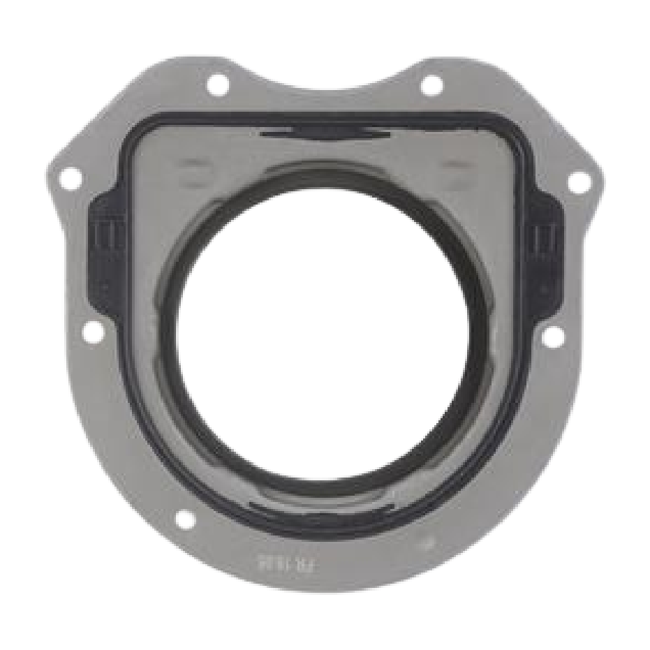 Retentor Traseiro do Volante com Flange 1 Unidade - Frontier - 72298