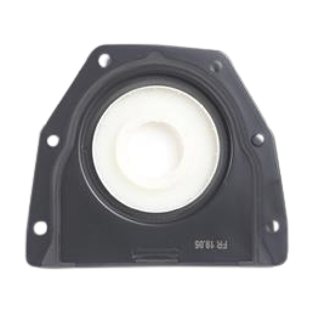Retentor Traseiro do Volante com Flange 1 Unidade - Frontier - 72296