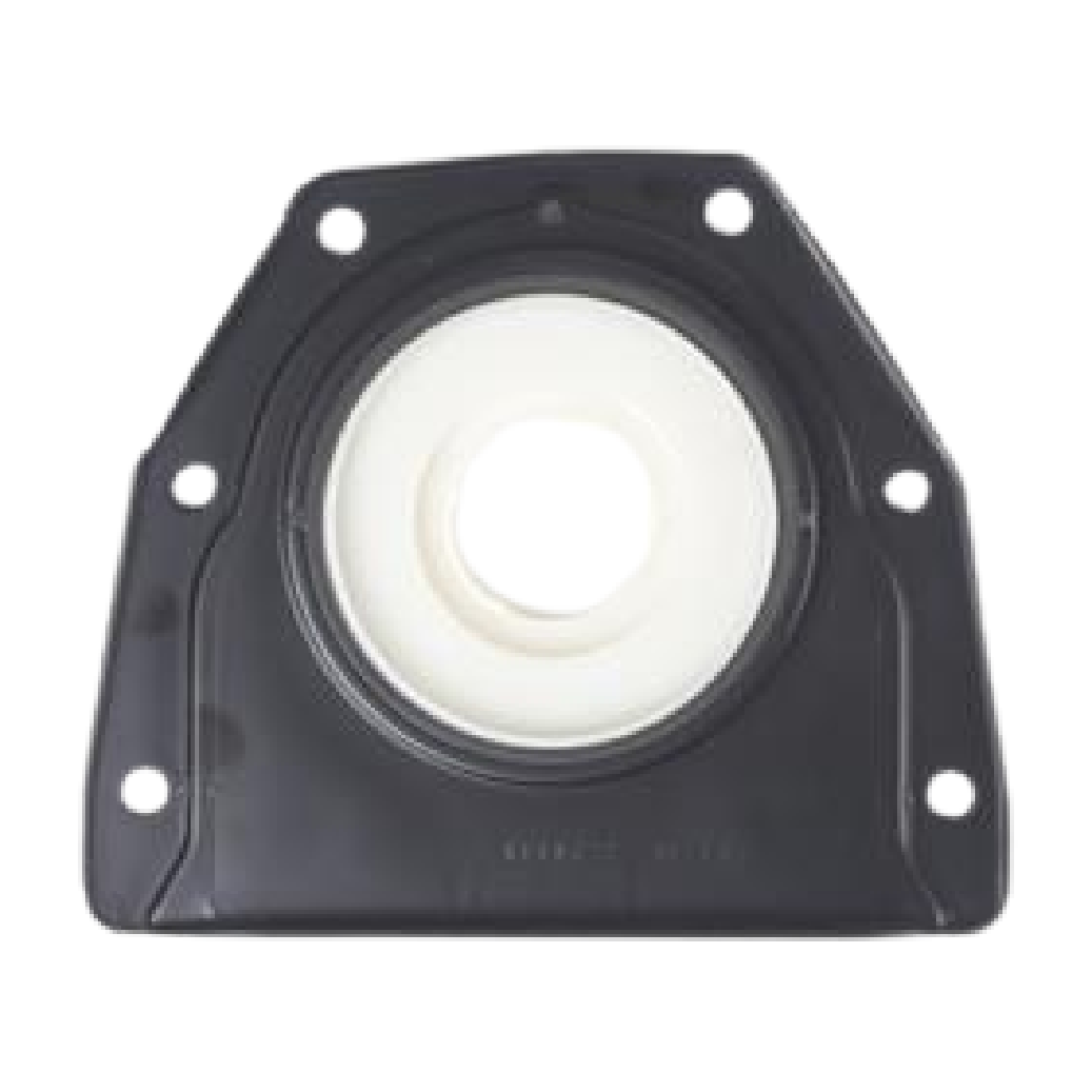Retentor Traseiro do Volante com Flange 1 Unidade - Frontier - 72296