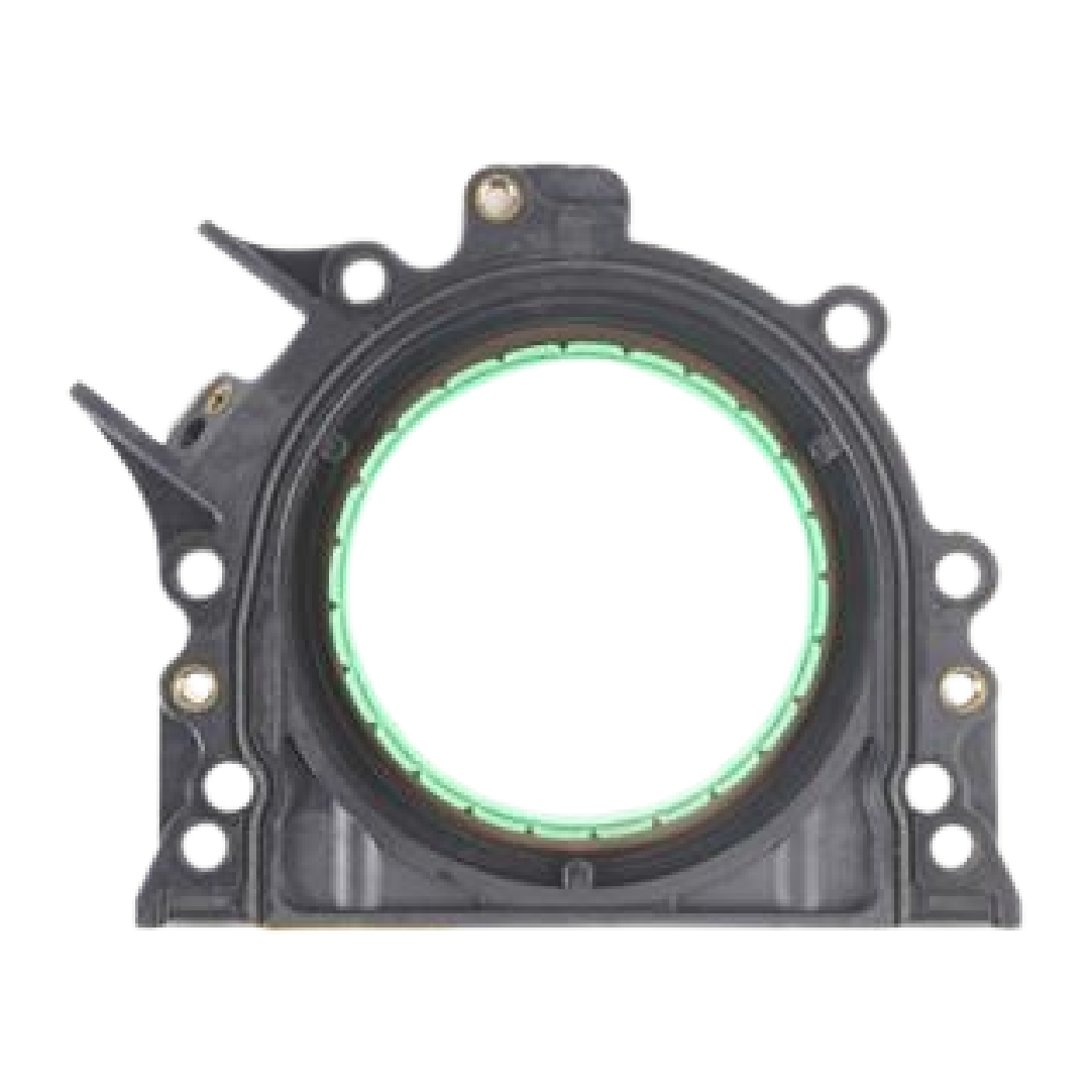 Retentor Traseiro do Volante com Flange 1 Unidade - Frontier - 72282