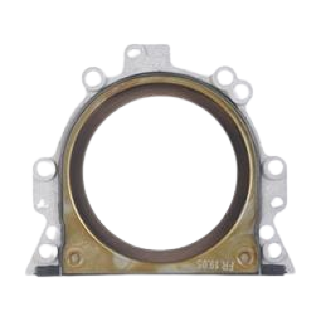 Retentor Traseiro do Volante com Flange 1 Unidade - Frontier - 72271
