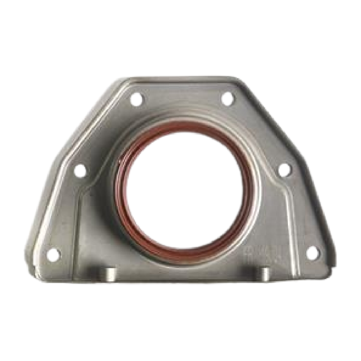 Retentor Traseiro do Volante com Flange 1 Unidade - Frontier - 72294