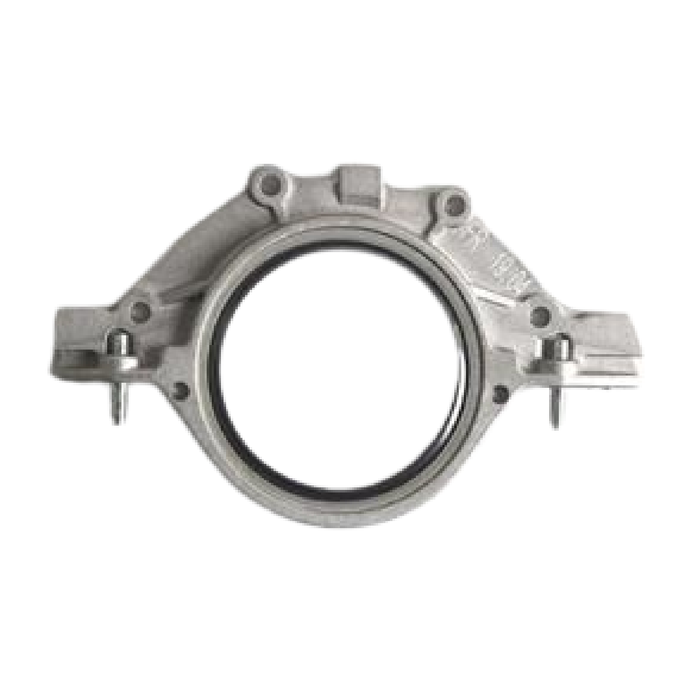 Retentor Traseiro do Volante com Flange 1 Unidade - Frontier - 72293