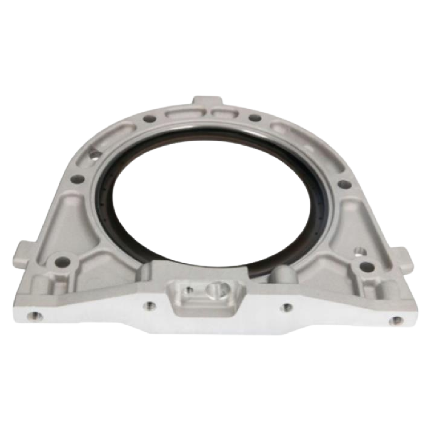 Retentor Traseiro do Volante com Flange 1 Unidade - Frontier - 76586