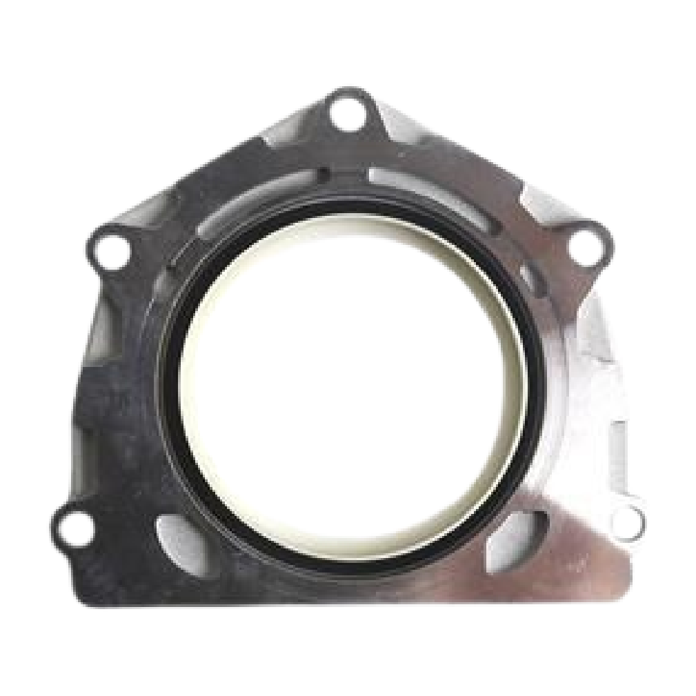 Retentor Traseiro do Volante com Flange 1 Unidade - Frontier - 72273