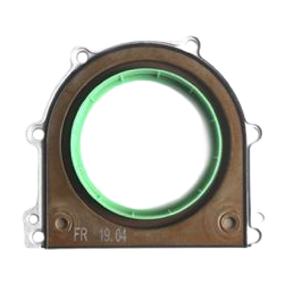 Retentor Traseiro do Volante com Flange 1 Unidade - Frontier - 72280