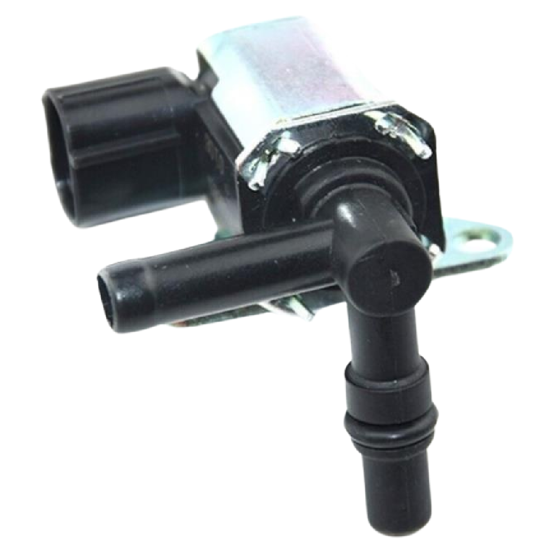 Válvula Solenoide do Motor - Drivetec - 76719