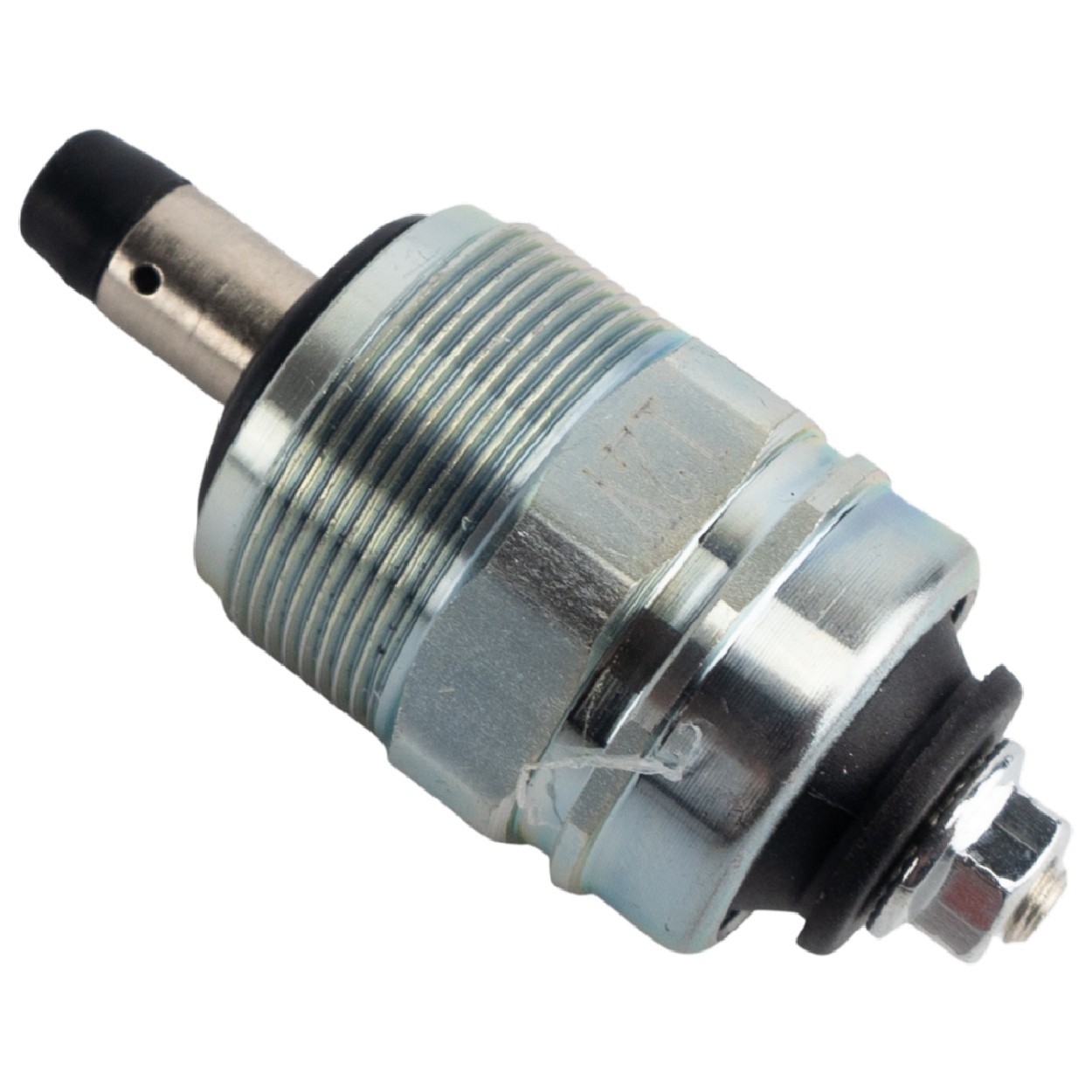 Válvula Solenoide do Motor - Drivetec - 76720