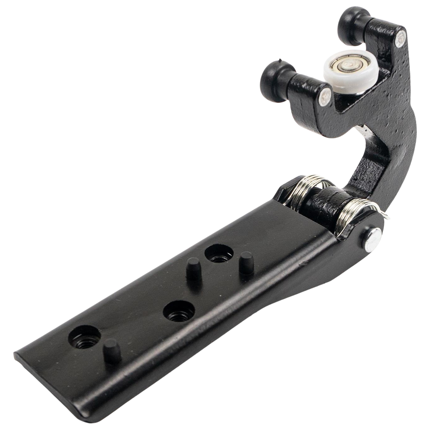 Guia da Porta Corrediça Central 1 Unidade - Drivetec - 76097