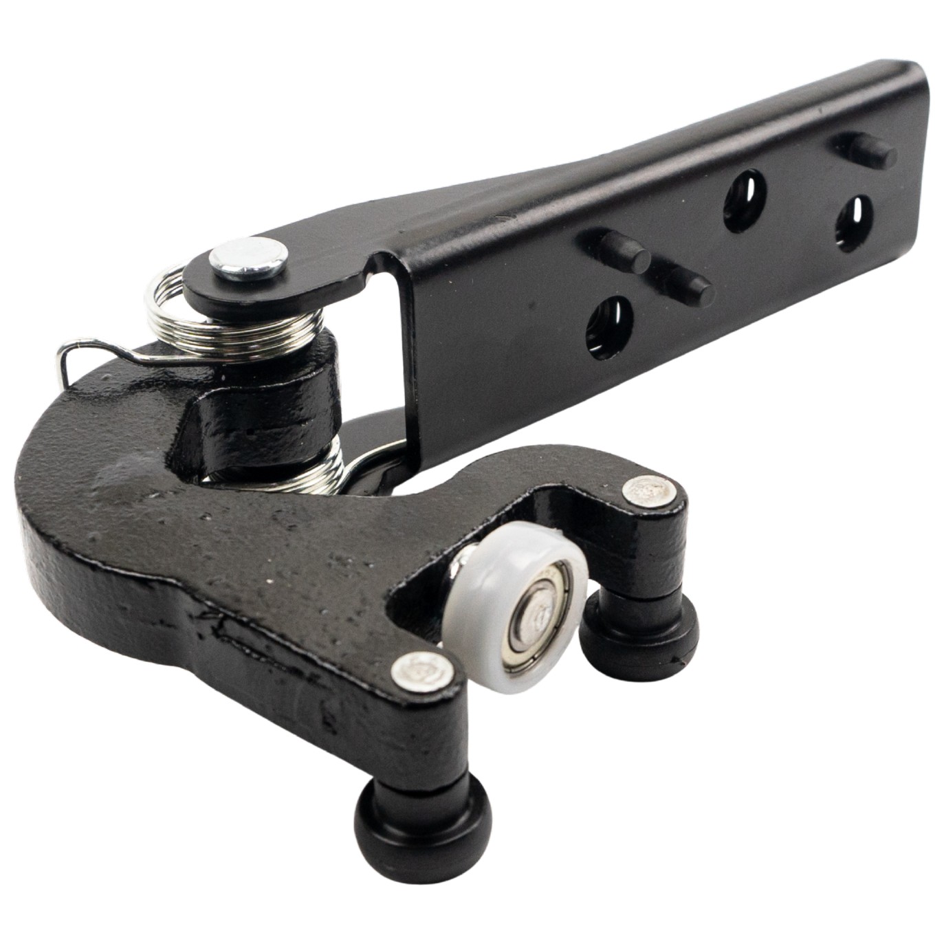 Guia da Porta Corrediça Central 1 Unidade - Drivetec - 76097