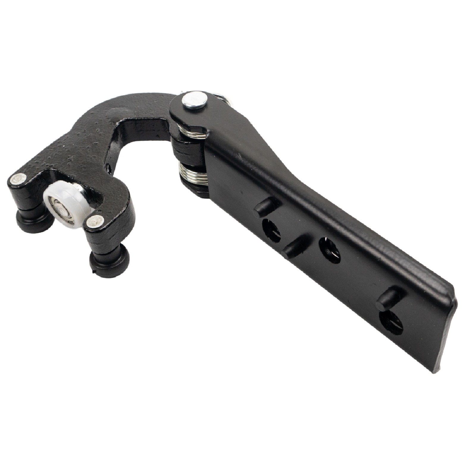 Guia da Porta Corrediça Central 1 Unidade - Drivetec - 76097